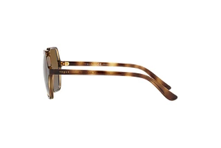 Seitenansicht Vogue Eyewear VO5361S (W656T5)