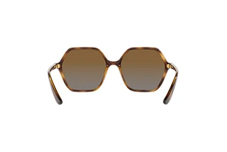 Rückansicht Vogue Eyewear VO5361S (W656T5)