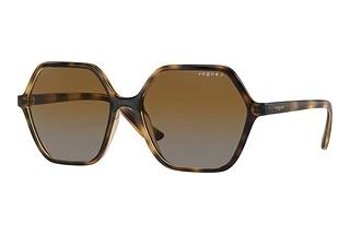 Vogue Eyewear VO5361S W656T5