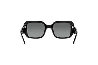 Rückansicht Vogue Eyewear VO5369S (W44/11)