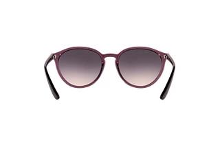 Rückansicht Vogue Eyewear VO5374S (276136)