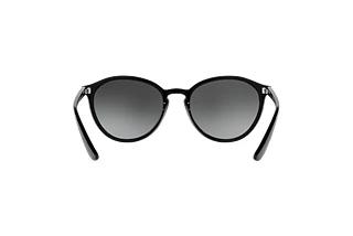 Rückansicht Vogue Eyewear VO5374S (W44/11)