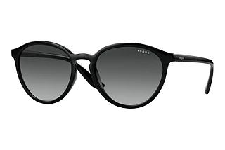 Vorderansicht Vogue Eyewear VO5374S (W44/11)