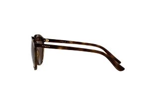 Seitenansicht Vogue Eyewear VO5374S (W65673)