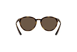 Rückansicht Vogue Eyewear VO5374S (W65673)