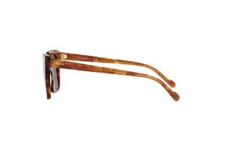 Seitenansicht Vogue Eyewear VO5380S (279287)