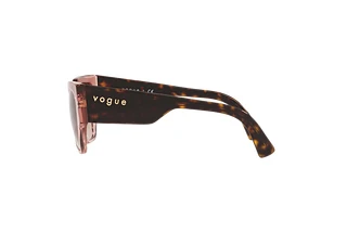 Seitenansicht Vogue Eyewear VO5409S (282813)
