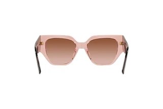 Rückansicht Vogue Eyewear VO5409S (282813)