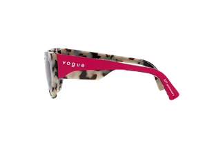 Seitenansicht Vogue Eyewear VO5409S (307611)