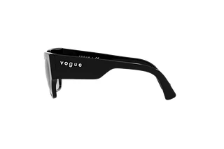 Seitenansicht Vogue Eyewear VO5409S (W44/11)