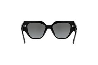 Rückansicht Vogue Eyewear VO5409S (W44/11)
