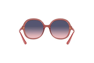 Rückansicht Vogue Eyewear VO5410S (2968I6)