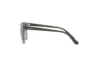 Seitenansicht Vogue Eyewear VO5426S (27264L)