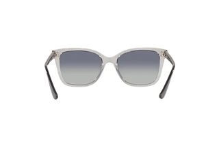 Rückansicht Vogue Eyewear VO5426S (27264L)