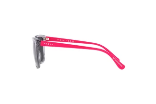 Seitenansicht Vogue Eyewear VO5426S (272687)