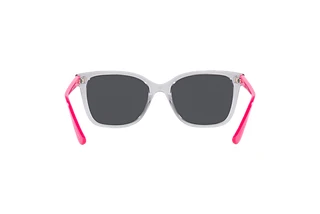 Rückansicht Vogue Eyewear VO5426S (272687)