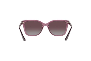 Rückansicht Vogue Eyewear VO5426S (276162)