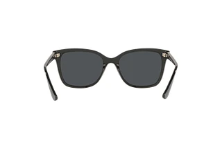 Rückansicht Vogue Eyewear VO5426S (W44/87)