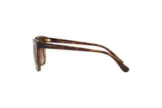 Seitenansicht Vogue Eyewear VO5426S (W65613)