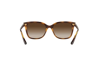 Rückansicht Vogue Eyewear VO5426S (W65613)
