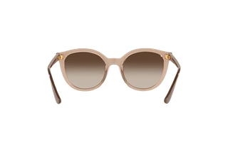 Rückansicht Vogue Eyewear VO5427S (294013)