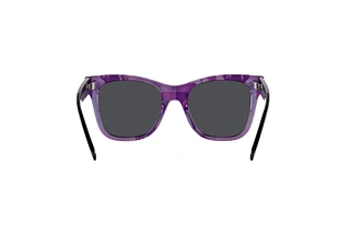 Rückansicht Vogue Eyewear VO5428S (299287)