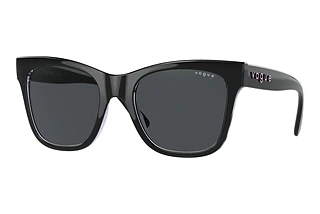 Vorderansicht Vogue Eyewear VO5428S (299287)