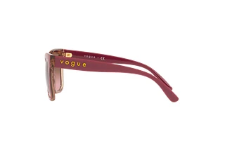 Seitenansicht Vogue Eyewear VO5428S (299414)