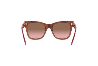 Rückansicht Vogue Eyewear VO5428S (299414)