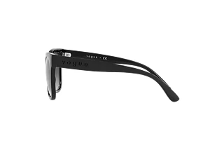 Seitenansicht Vogue Eyewear VO5428S (W44/11)