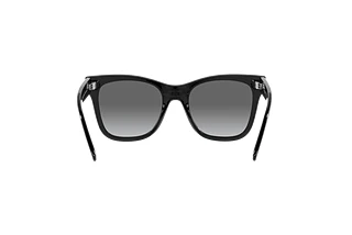Rückansicht Vogue Eyewear VO5428S (W44/11)