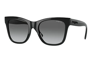 Vorderansicht Vogue Eyewear VO5428S (W44/11)