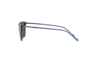 Seitenansicht Vogue Eyewear VO5431S (298371)