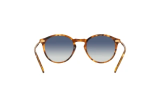 Rückansicht Vogue Eyewear VO5432S (28194L)