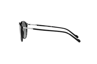 Seitenansicht Vogue Eyewear VO5432S (W44/11)