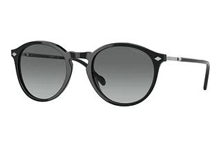 Vogue Eyewear VO5432S W44/11
