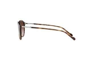 Seitenansicht Vogue Eyewear VO5432S (W65613)