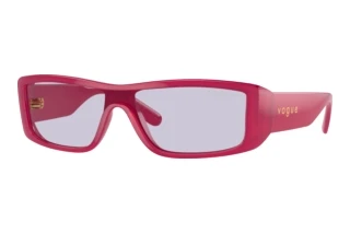 Vorderansicht Vogue Eyewear VO5442SM (23091A)