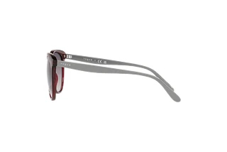 Seitenansicht Vogue Eyewear VO5453S (292436)