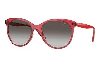 Vogue Eyewear VO 5453S 30848G
