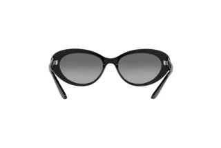 Rückansicht Vogue Eyewear VO5456S (W44/11)