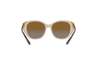 Rückansicht Vogue Eyewear VO5457S (2990T5)