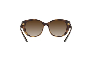 Rückansicht Vogue Eyewear VO5457S (W65613)