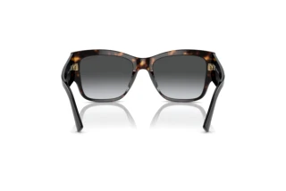 Rückansicht Vogue Eyewear VO5462S (W656T3)