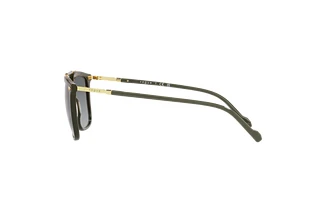 Seitenansicht Vogue Eyewear VO5463S (291411)