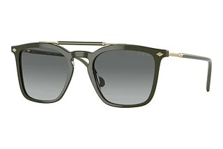 Vorderansicht Vogue Eyewear VO5463S (291411)