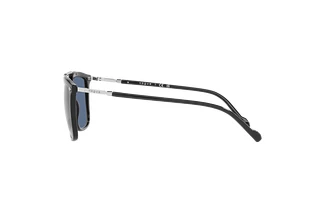 Seitenansicht Vogue Eyewear VO5463S (W44/80)