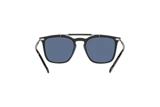 Rückansicht Vogue Eyewear VO5463S (W44/80)