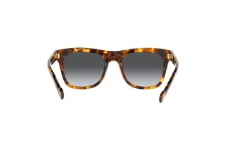 Rückansicht Vogue Eyewear VO5465S (2819T3)