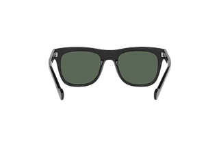 Rückansicht Vogue Eyewear VO5465S (W44/71)